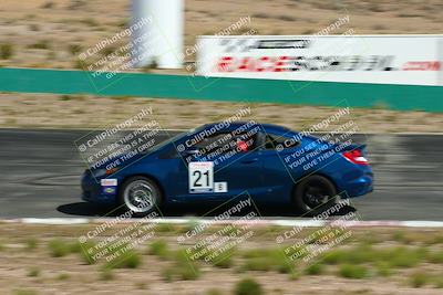 media/Apr-16-2022-VIP Trackdays (Sat) [[2a75af0965]]/A Group/Panning (Session 2)/